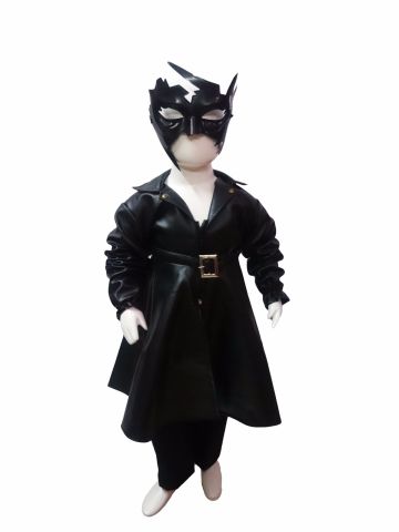 Krrish Superhero Premium Kids Fancy Dress Costume Online in India,Krrish Indian Superhero costume,Krish Indian Super Hero dress,Krrish movie dress