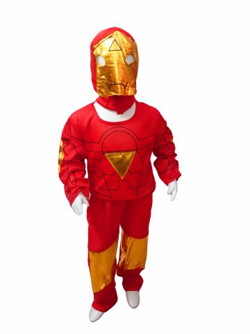 Iron Man Kids Fancy Dress Costume Online in India,Iron Man Kids Fancy Dress Costume Online in India,Iron Man Kids Fancy Dress Costume Online in India,Iron Man Kids Fancy Dress Costume Online in India