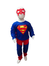 Superman Kids Fancy Dress Costume Online in India,Super Man Kids Fancy Dress Costume Online in India,Superman Kids Fancy Dress,Superman dress for boys