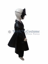 Buy Krrish Indian Bollywood Movie Superhero Kids Fancy Dress Costume | Premium